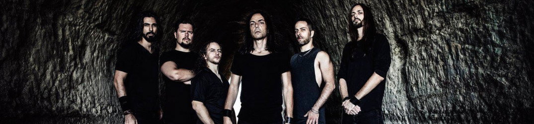 Stormlord: a fine maggio a Roma il release party del nuovo album "Far"