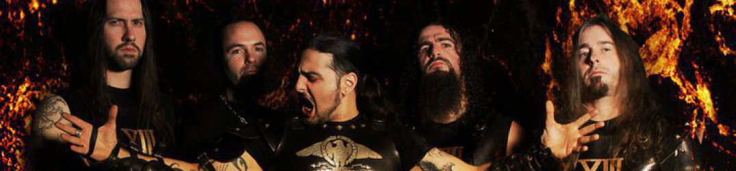 Ex Deo: guarda il primo video teaser di 'The Roman'