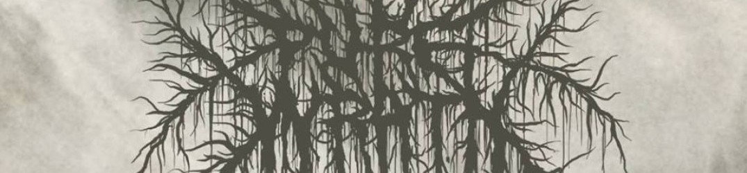 Pure Wrath: ecco il teaser del nuovo album