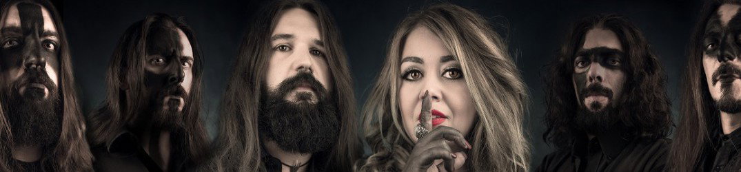 I Am Lethe: firmato l'accordo con House Of Ashes Records