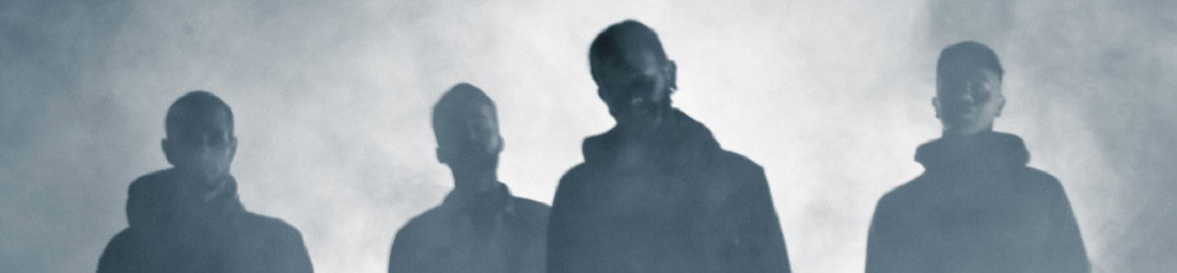 Sedna: firmato l'accordo con Spikerot Records