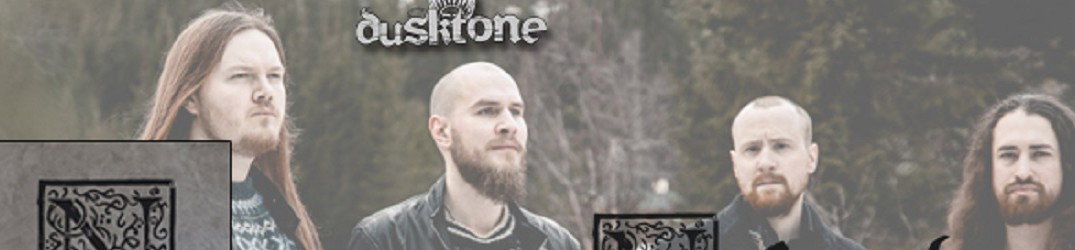 Nifrost: il primo singolo e streaming video 'Tvihalden' dal nuovo album "Blykrone"
