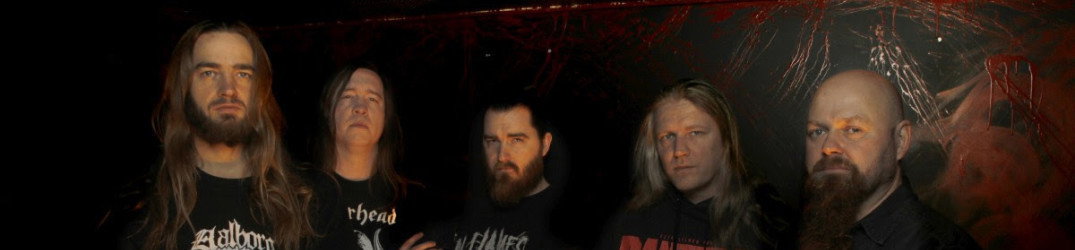 Kurgan: nuovo importante contratto discografico