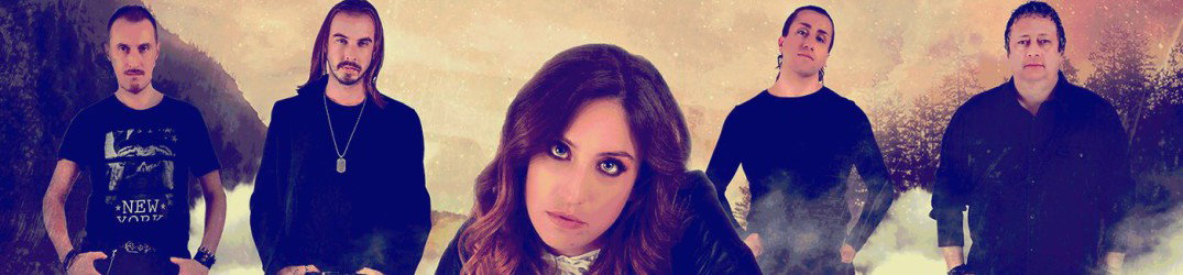 Elysium: data pubblicazione nuovo album, cover e lyric video online