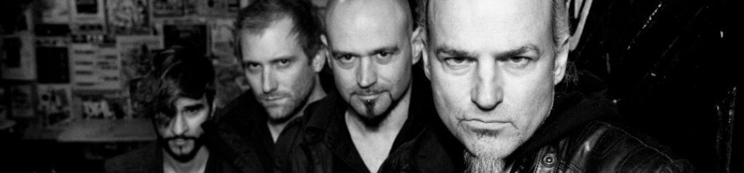 Samael: pubblicato il lyric video di 'Solar Soul'