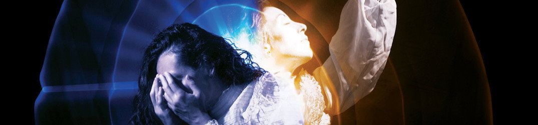 Dayslived: il video del nuovo singolo 'Touching the Clouds'