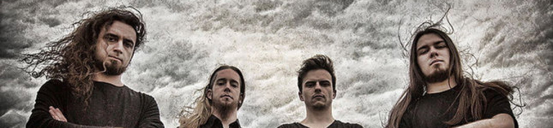 Fractal Universe: il nuovo album "Rhizomes of Insanity" in streaming integrale e nuovo video