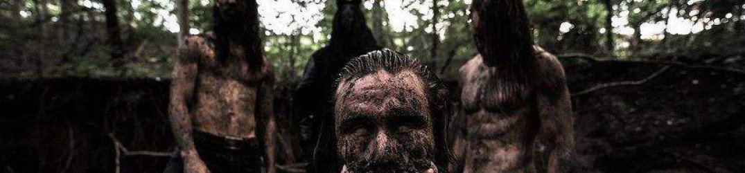 Panzerfaust: il video ufficiale di 'The Day After 'Trinity''