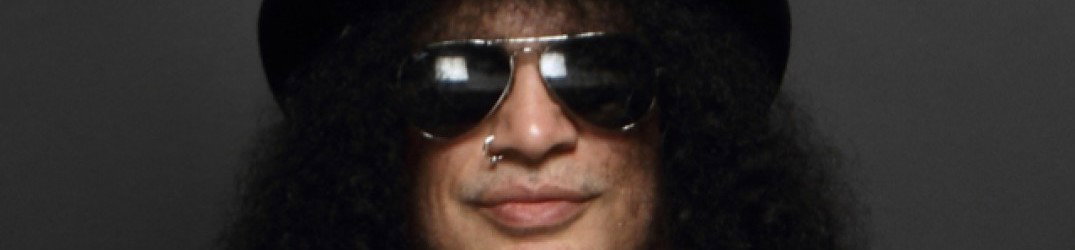 Guns N' Roses: Slash, 'Un nuovo disco degli AC/DC? Sarebbe fantastico!'