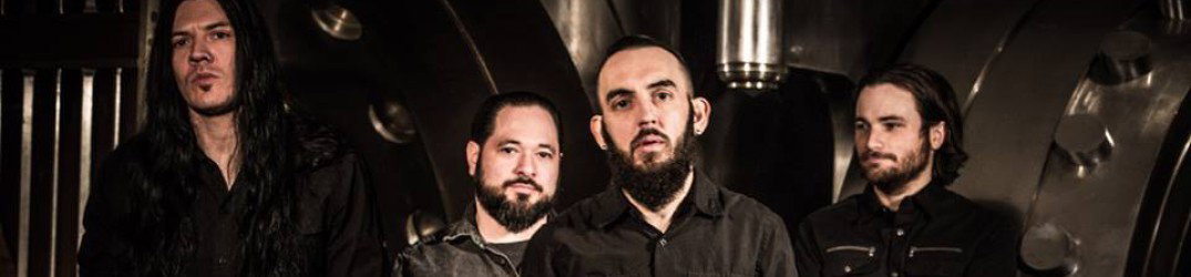 Varaha: in streaming 'Climax & Exile' dal debut-album "A Passage for Lost Years"