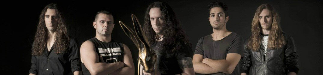 Trick Or Treat: il lyric video del nuovo singolo 'Taurus: Great Horn'