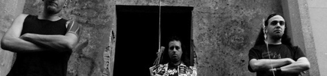 Nuclear Aggressor: nuova canzone in streaming
