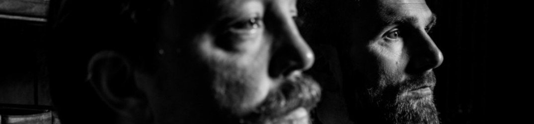 Nachtfalter: il video ufficiale di 'Maschinenklang', dal prossimo album â€œWas Bleibtâ€