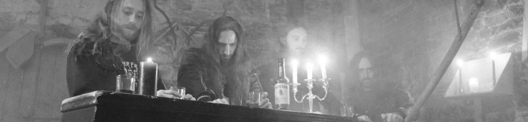 Vircolac: il disco di debutto "Marque" interamente disponibile in streaming