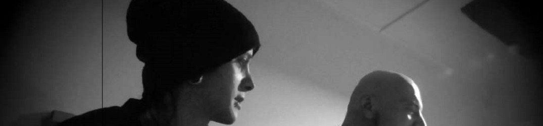 Vlad In Tears: guarda il music video ufficiale di 'Born Again' (ft. Lex Megaherz)