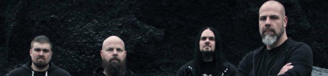Axenstar: online il video di 'The Unholy' dal nuovo album "End Of All Hope"