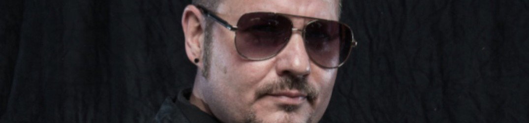 Judas Priest: Tim "Ripper" Owens suggerisce a Rob Halford un paio di canzoni della sua era