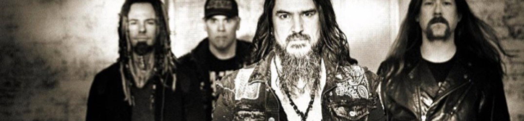 Machine Head: il video in studio di 'A Thousand Lies' dalla reissue di "Burn My Eyes"