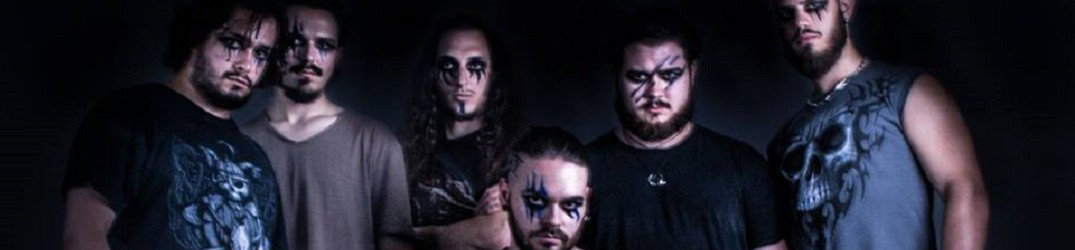 Legacy Of Silence: il music video ufficiale del nuovo singolo 'Heresy'