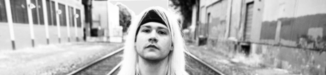 Toxic Holocaust: firmato il contratto discografico, nuovo album in arrivo