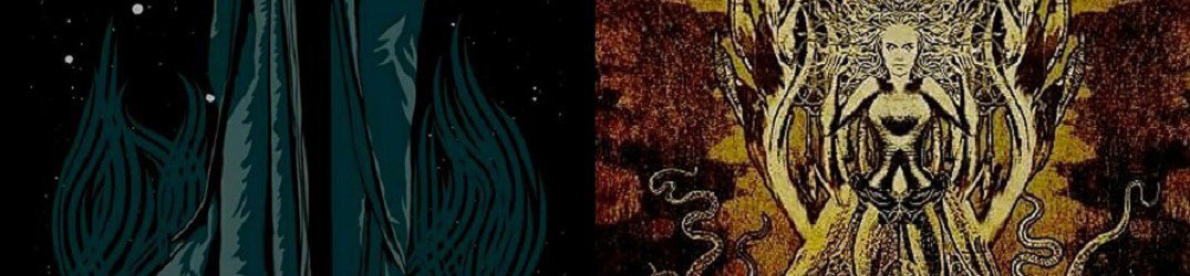 The Moth Gatherer: on-line un nuovo video-clip
