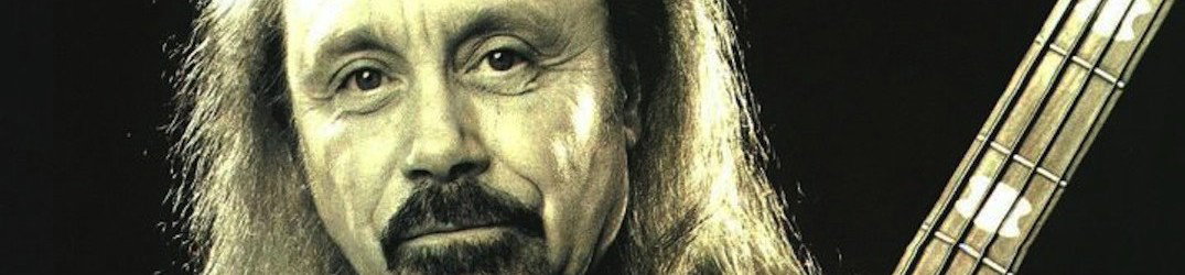 Judas Priest: Ian Hill, 'L'heavy metal non morirà mai'