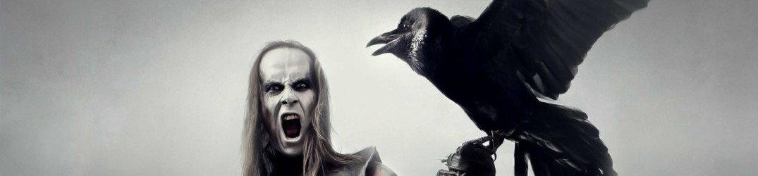 Recensione libro: (Confessioni di un Eretico - Nergal, Behemoth)