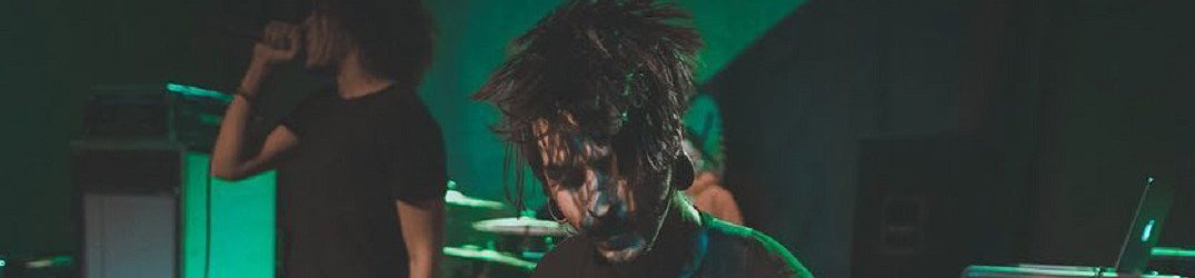 Notions: il video di 'Disown', l'audio di 'Confide' dal nuovo album "Stay Away"