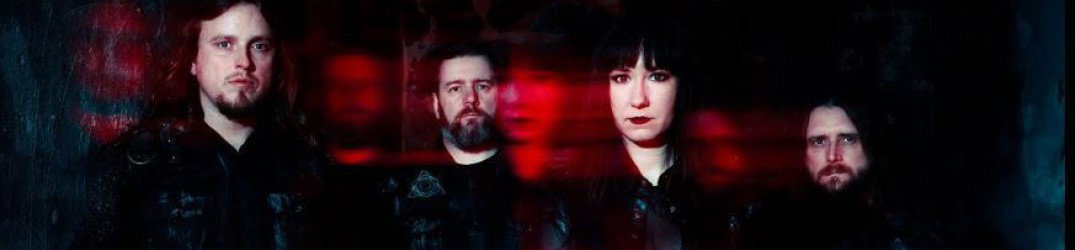 Ascend the Hollow: album d'esordio per il nuovo progetto post Xerosun