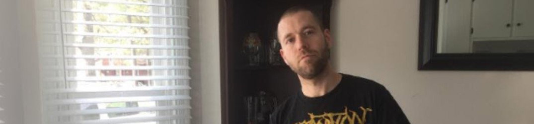 Revocation: rinnovo dell'accordo discografico con Metal Blade Records