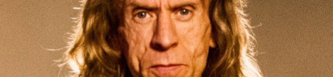 Great Van Fleet: Brian Tatler (Diamond Head) in loro difesa per la somiglianza ai Led Zeppelin