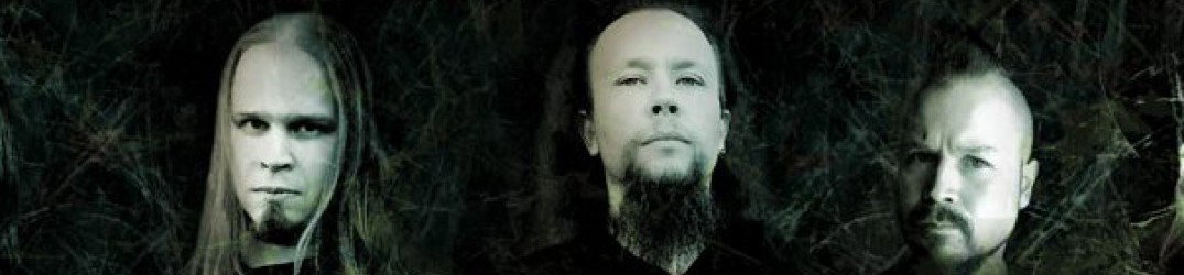 Shadecrown: guarda il music video ufficiale del nuovo singolo 'Incomplete'
