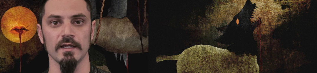Fleshgod Apocalypse: il significato del singolo 'Carnivorous Lamb'
