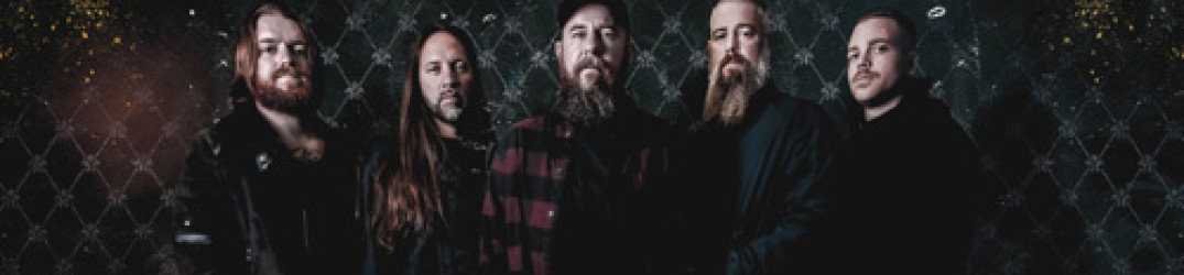 In Flames: pubblicato il recap movie del "Borgholm Brinner"