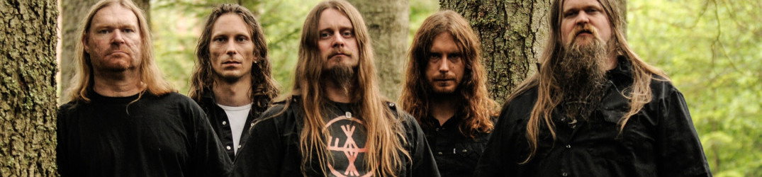 Enslaved: nuovi dettagli sul prossimo album