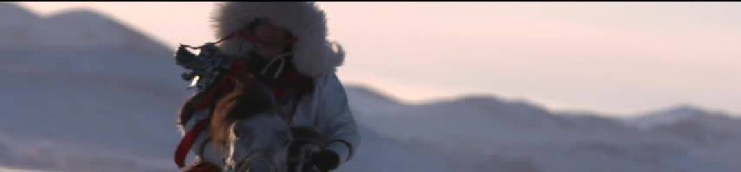 Tengger Cavalry: ascolta il nuovo brano 'The Nameless'