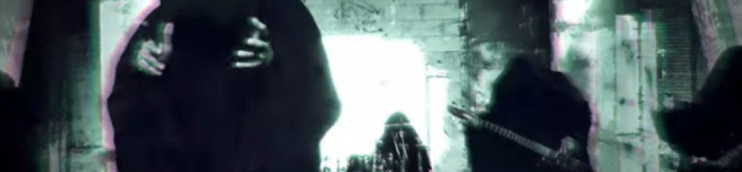 Undead Prophecies: il video di 'I Summon Demons'