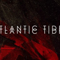 Atlantic Tides @ Rock n Roll - Milano