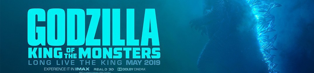 Serj Tankian: ascolta la cover di 'Godzilla' (Blue Öyster Cult) con Brendon Small e Gene Hoglan