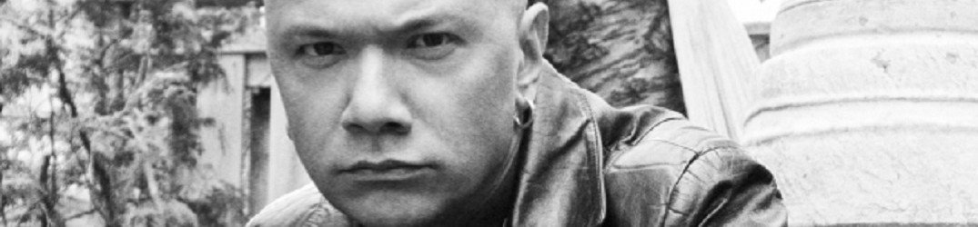 Danko Jones: i Greta Van Fleet dovrebbero solo ammettere l'influenza dei Led Zeppelin, non negarla