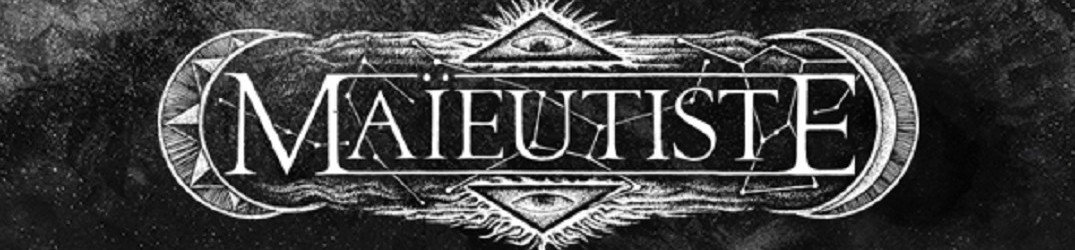 Maïeutiste: on-line show completo