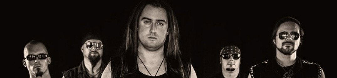 Turbokill: firmano per Steamhammer/SPV