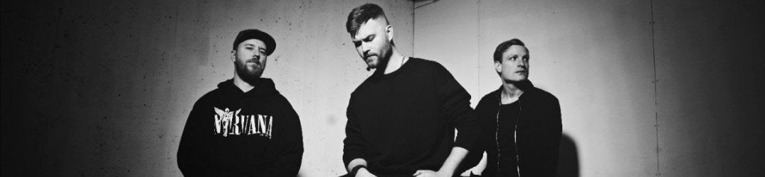 Port Noir: disponibile il videoclip di 'Flawless'