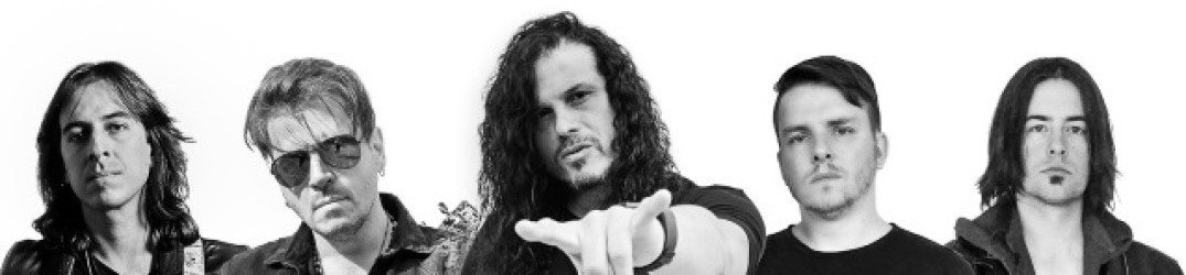 Soto: pubblicato il lyric video della title-track del nuovo album "Origami"