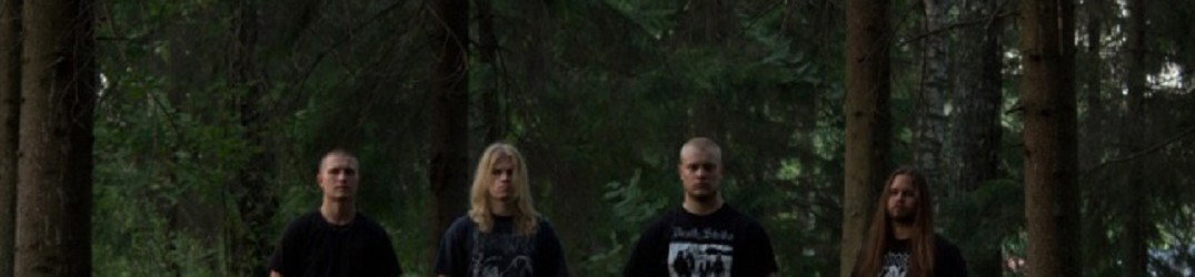 Decaying: firma con la FDA Rekotz
