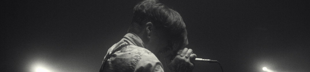 Imminence: pubblicato il videoclip ufficiale di 'Lighthouse'