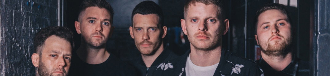 Polar: il nuovo video di 'Devil' tratto dal nuovo album "Nova"