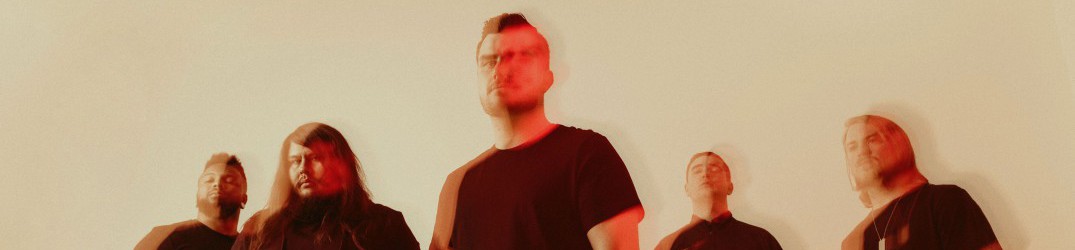 Of Virtue: disponibile il videoclip ufficiale di 'Thanks for Nothing'