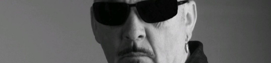Judas Priest: Al Atkins, il racconto di come si sia formato il gruppo ormai 50 anni fa
