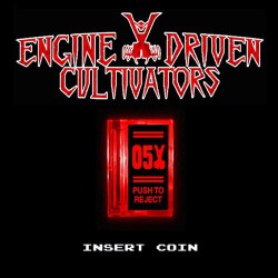 Insert Coin